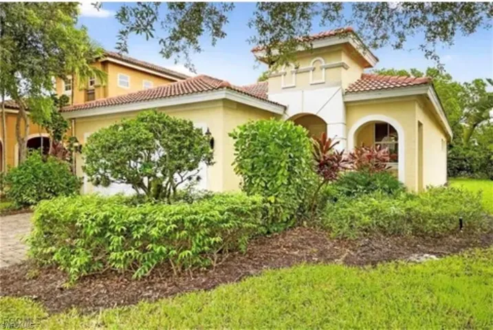 20631 Golden Elm Dr, Estero, Florida 33928