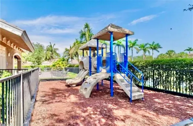 20631 Golden Elm Dr, Estero, Florida 33928