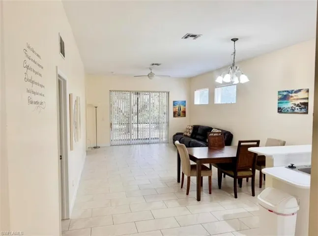 20631 Golden Elm Dr, Estero, Florida 33928