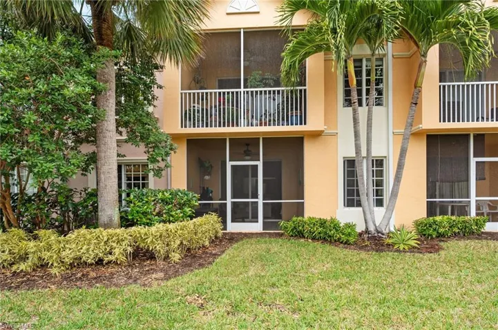 20150  ESTERO GARDENS  CIR, Estero, FL 33928