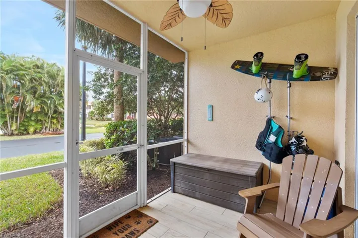 20150  ESTERO GARDENS  CIR, Estero, FL 33928