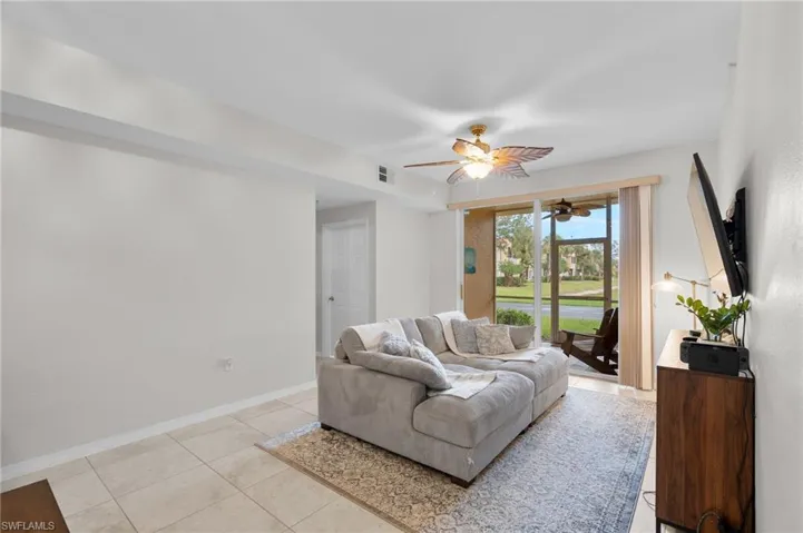 20150  ESTERO GARDENS  CIR, Estero, FL 33928
