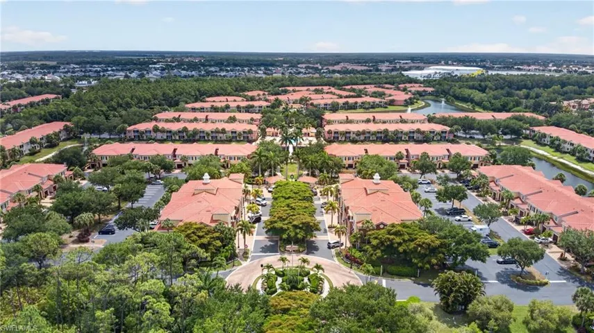 20150  ESTERO GARDENS  CIR, Estero, FL 33928