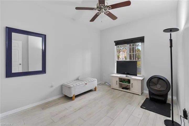 20150  ESTERO GARDENS  CIR, Estero, FL 33928