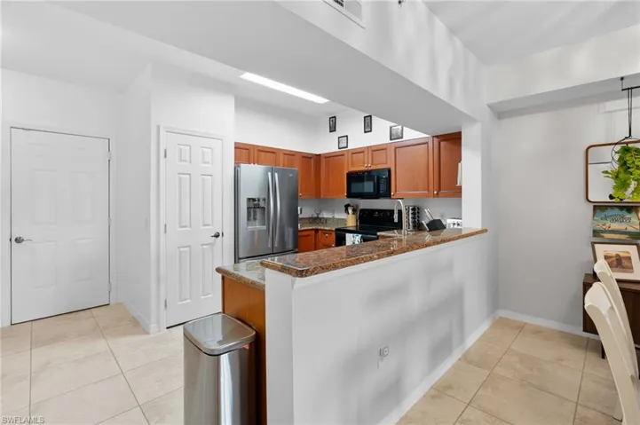 20150  ESTERO GARDENS  CIR, Estero, FL 33928