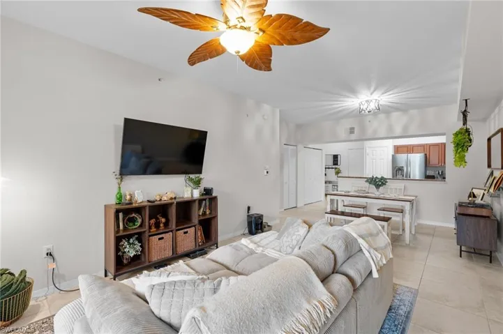 20150  ESTERO GARDENS  CIR, Estero, FL 33928