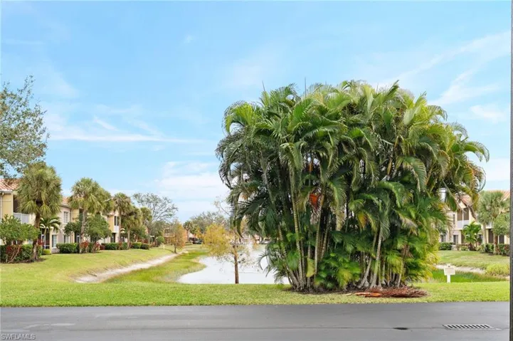 20150  ESTERO GARDENS  CIR, Estero, FL 33928