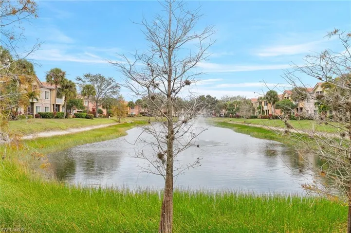 20150  ESTERO GARDENS  CIR, Estero, FL 33928