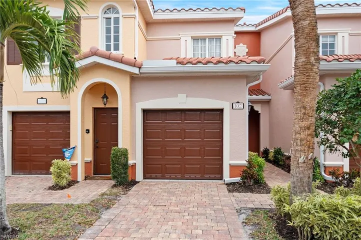 20150  ESTERO GARDENS  CIR, Estero, FL 33928