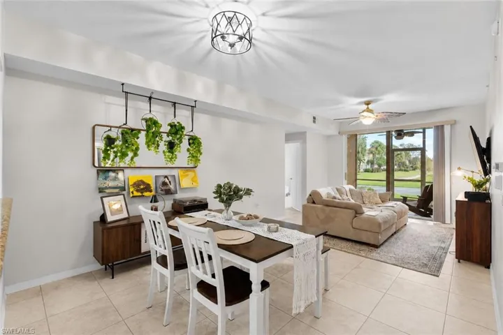 20150  ESTERO GARDENS  CIR, Estero, FL 33928