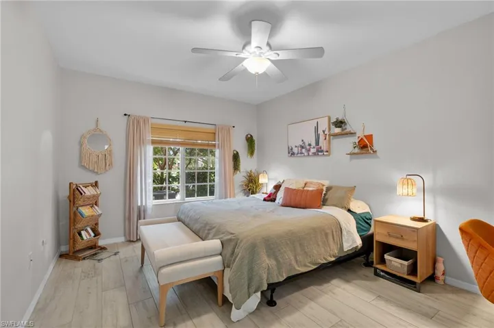 20150  ESTERO GARDENS  CIR, Estero, FL 33928
