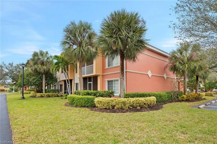20150  ESTERO GARDENS  CIR, Estero, FL 33928
