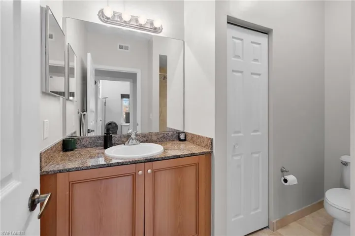 20150  ESTERO GARDENS  CIR, Estero, FL 33928