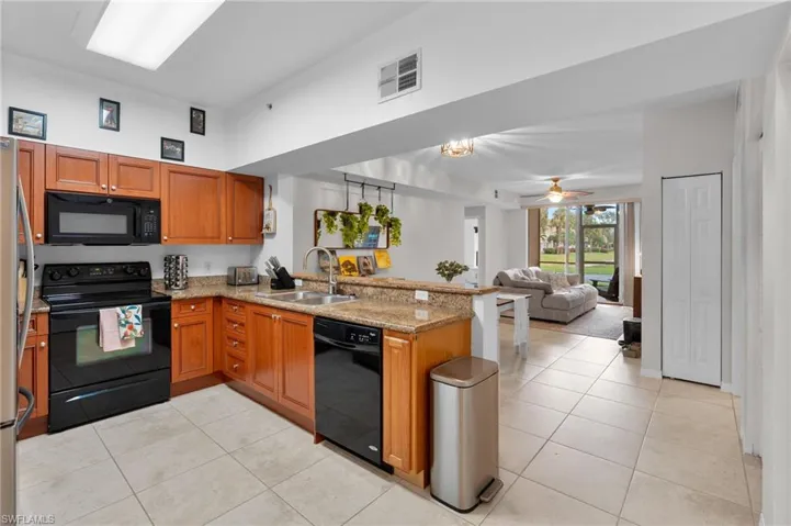 20150  ESTERO GARDENS  CIR, Estero, FL 33928