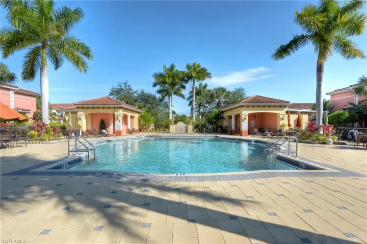 20150  ESTERO GARDENS  CIR, Estero, FL 33928