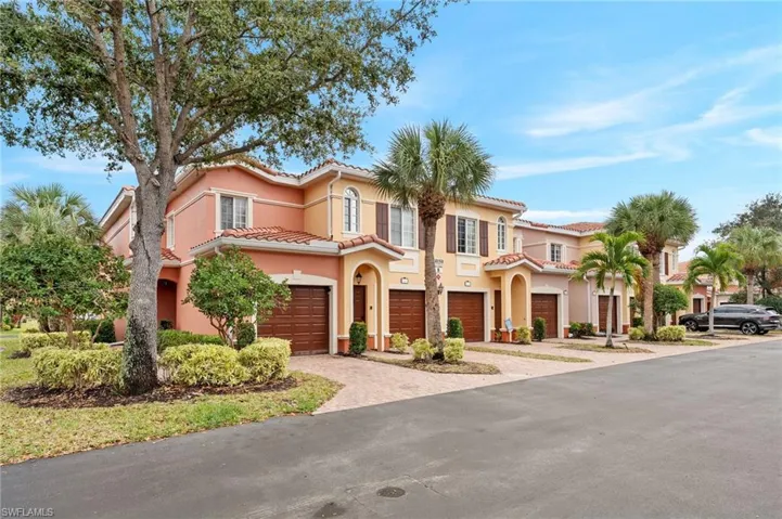 20150  ESTERO GARDENS  CIR, Estero, FL 33928