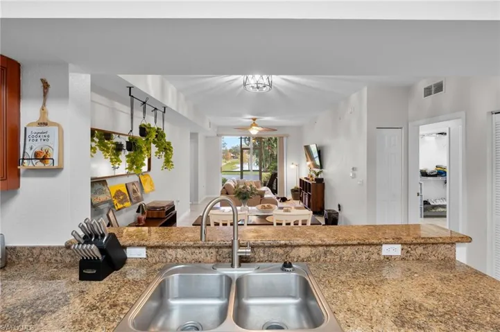 20150  ESTERO GARDENS  CIR, Estero, FL 33928