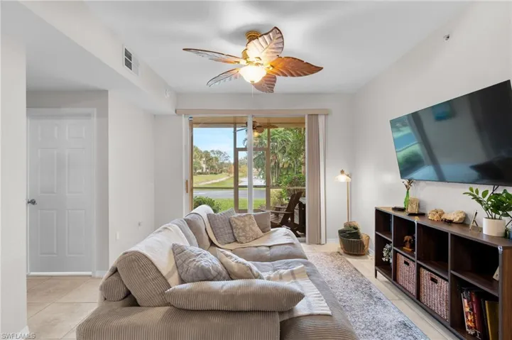 20150  ESTERO GARDENS  CIR, Estero, FL 33928