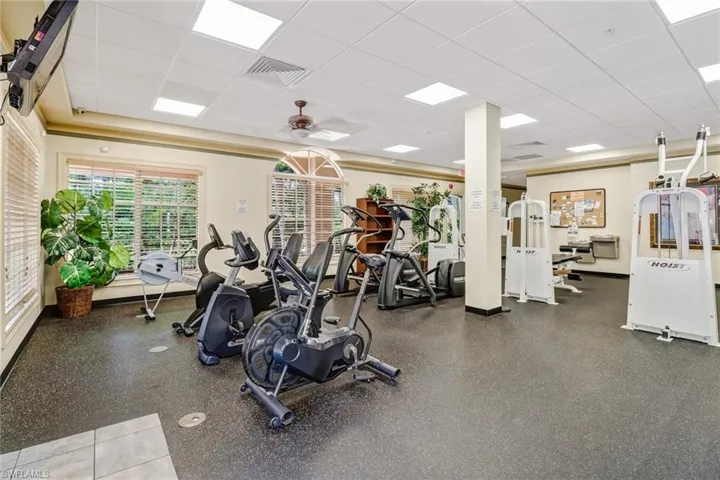 20150  ESTERO GARDENS  CIR, Estero, FL 33928