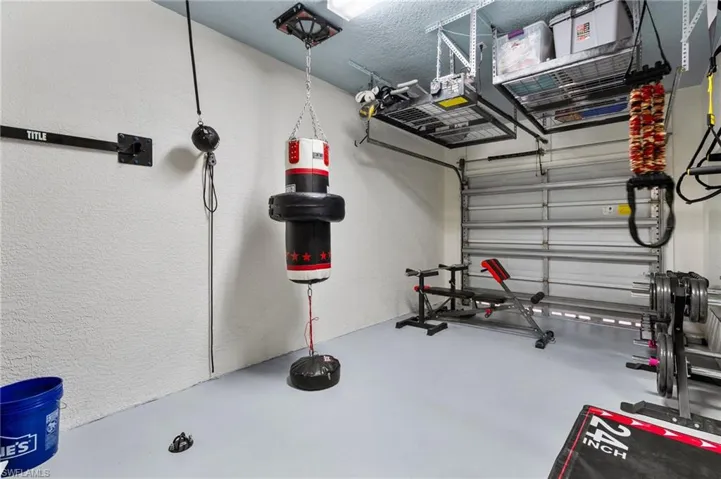 20150  ESTERO GARDENS  CIR, Estero, FL 33928