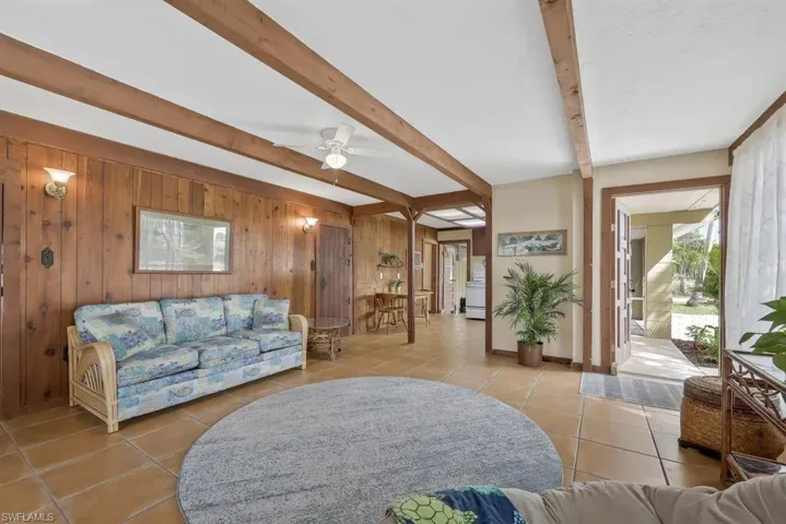 417  Shore  RD, Nokomis, FL 34275