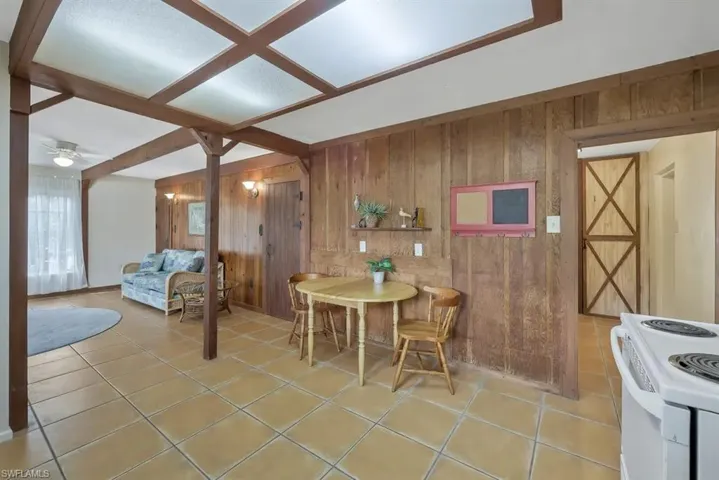417  Shore  RD, Nokomis, FL 34275