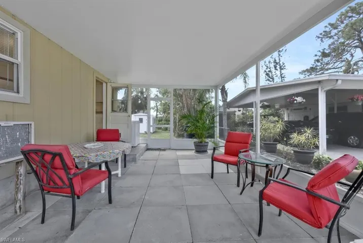 417  Shore  RD, Nokomis, FL 34275