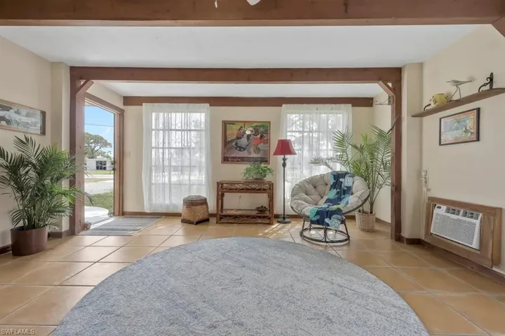 417  Shore  RD, Nokomis, FL 34275