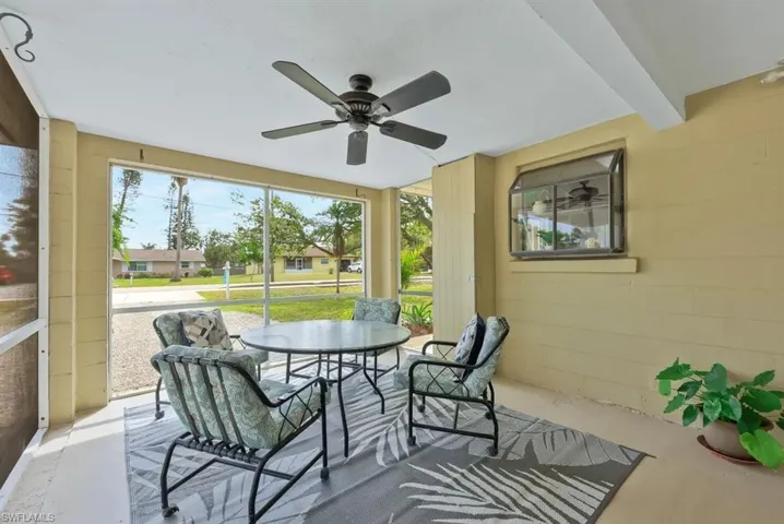 417  Shore  RD, Nokomis, FL 34275