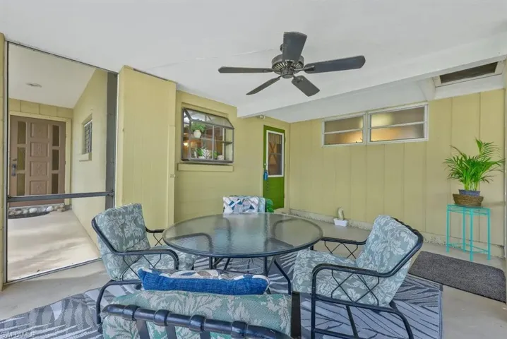 417  Shore  RD, Nokomis, FL 34275