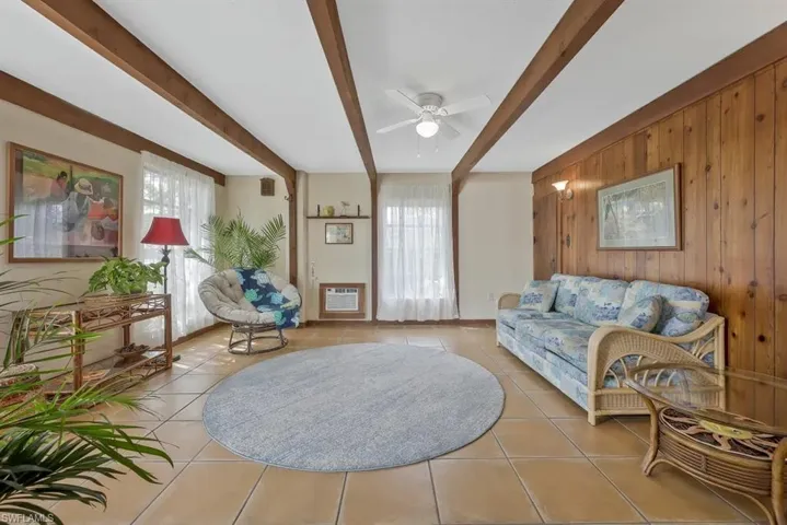 417  Shore  RD, Nokomis, FL 34275