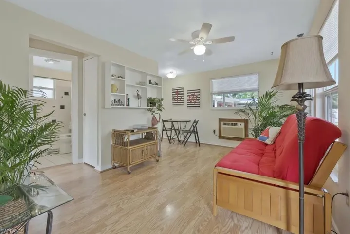 417  Shore  RD, Nokomis, FL 34275