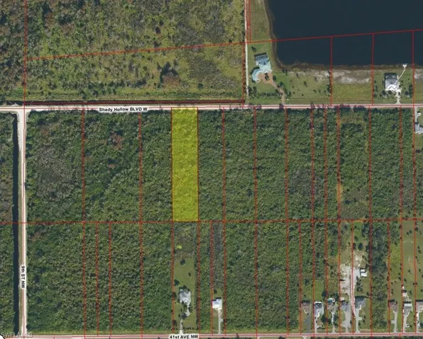 Xxx Shady Hollow W, Naples, Florida 34120