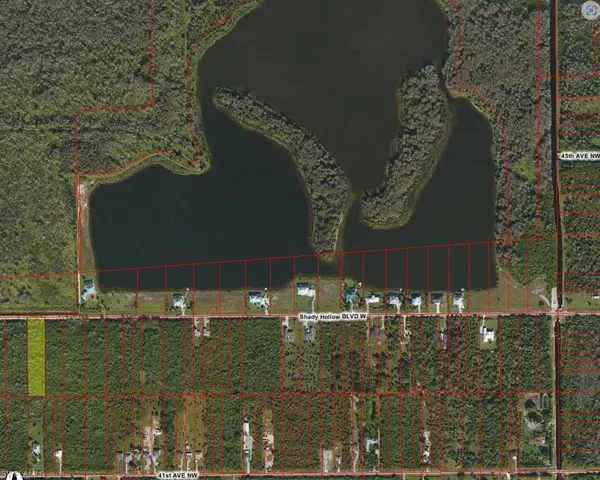 Xxx Shady Hollow W, Naples, Florida 34120