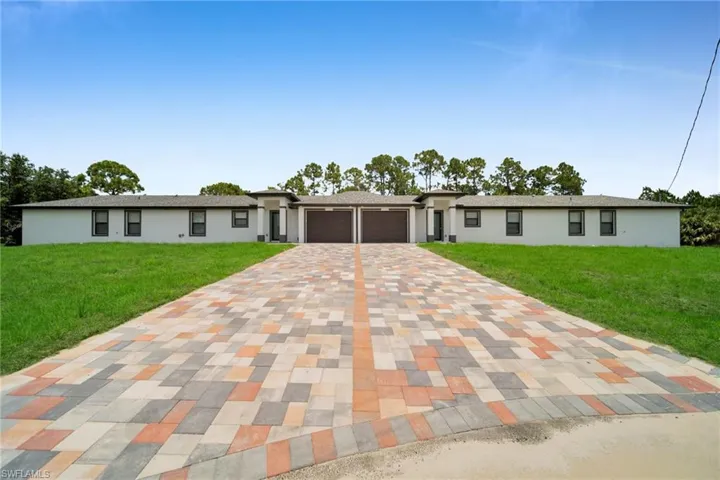 4986 Fairway Ct 4986, Lehigh Acres, Florida 33971