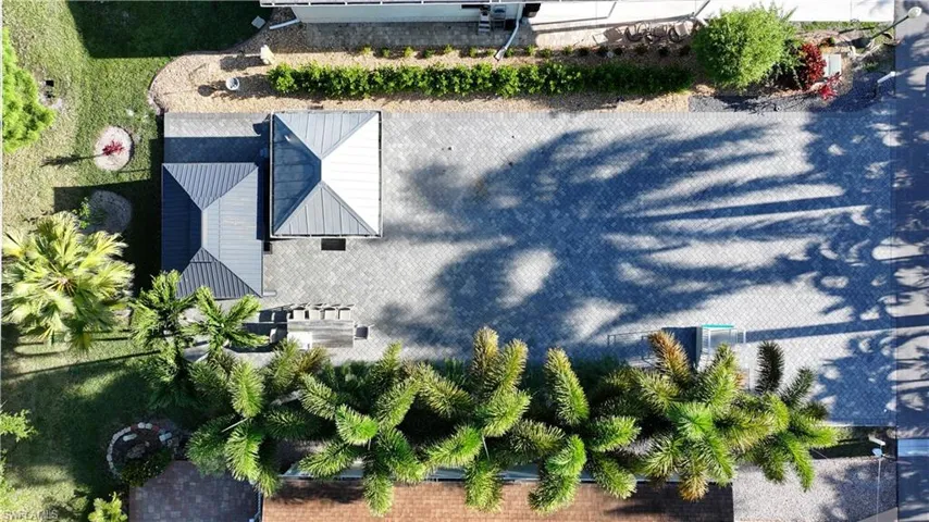 5740 Maplewood Ct, Fort Myers, Florida 33905