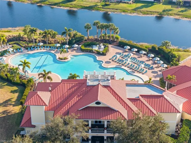 3251  Hampton  BLVD, Alva, FL 33920