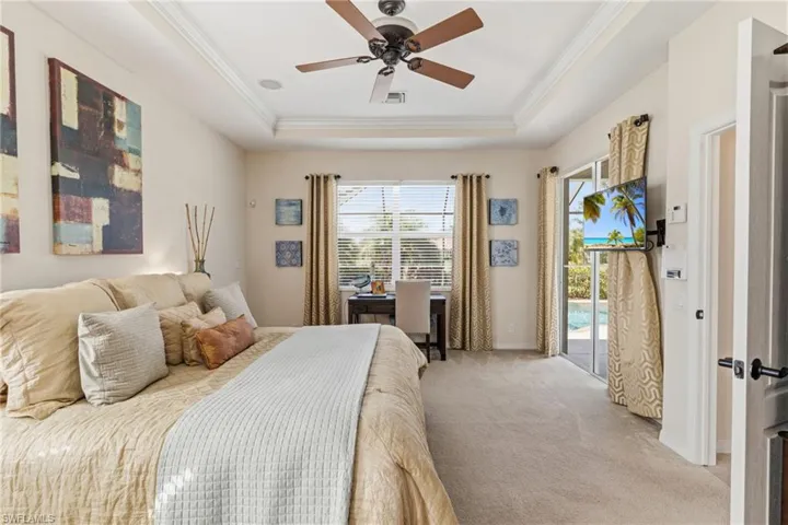 3251  Hampton  BLVD, Alva, FL 33920