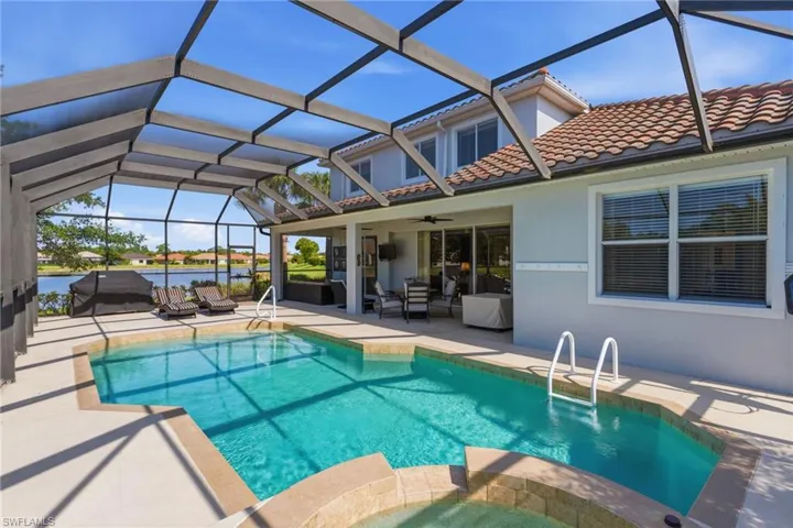 3251  Hampton  BLVD, Alva, FL 33920