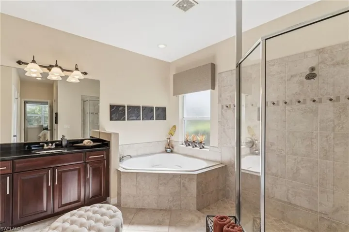 3251  Hampton  BLVD, Alva, FL 33920