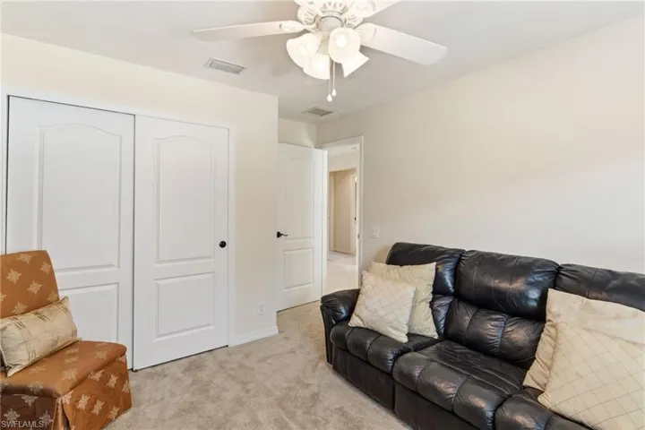 3251  Hampton  BLVD, Alva, FL 33920