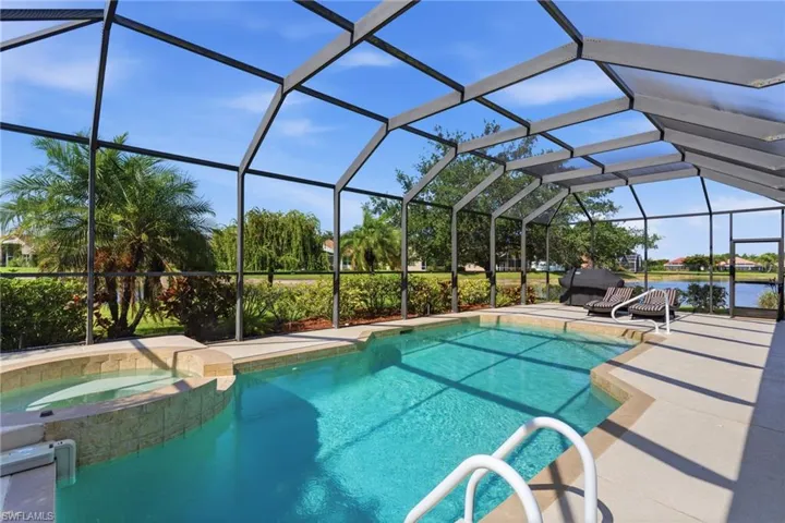 3251  Hampton  BLVD, Alva, FL 33920