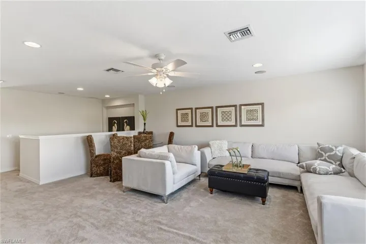3251  Hampton  BLVD, Alva, FL 33920