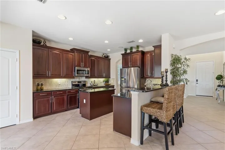 3251  Hampton  BLVD, Alva, FL 33920