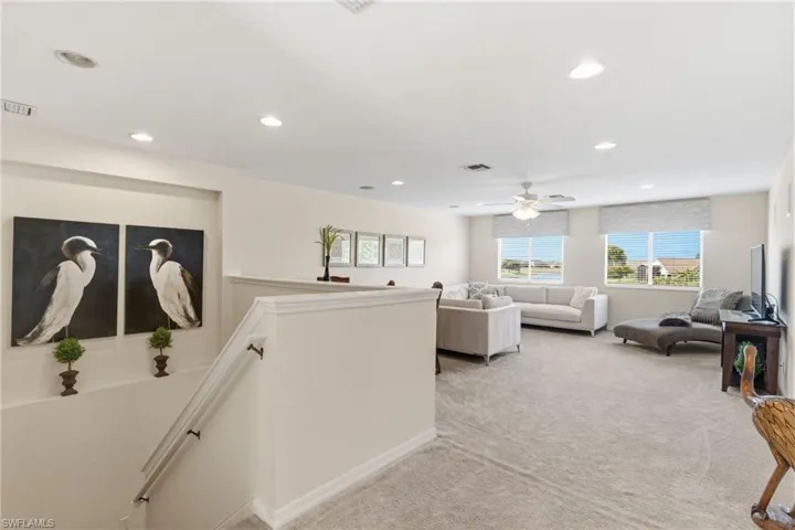 3251  Hampton  BLVD, Alva, FL 33920