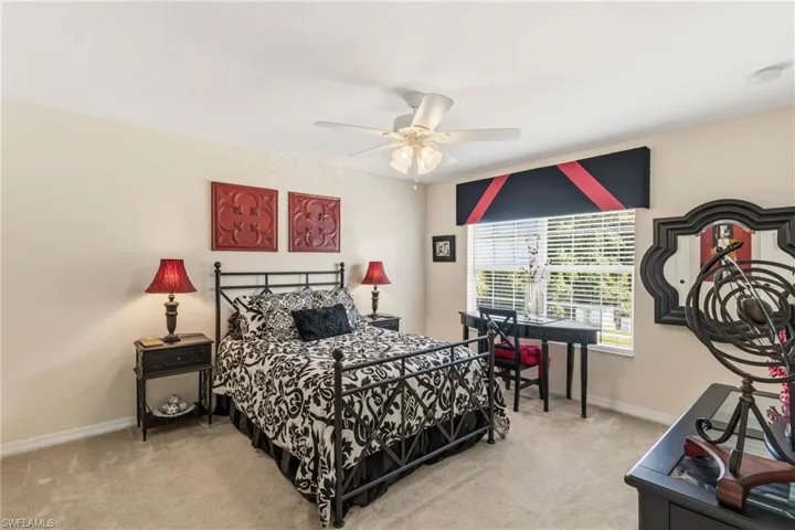 3251  Hampton  BLVD, Alva, FL 33920