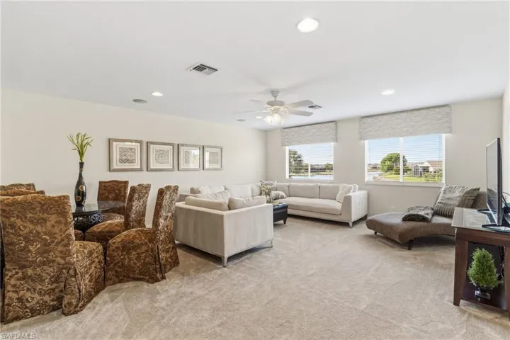3251  Hampton  BLVD, Alva, FL 33920