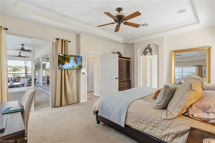 3251  Hampton  BLVD, Alva, FL 33920