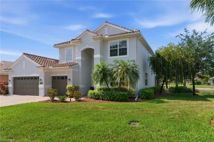 3251  Hampton  BLVD, Alva, FL 33920