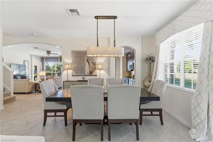 3251  Hampton  BLVD, Alva, FL 33920
